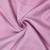 Light purple pure cotton banarasi handwork dress material with dupatta