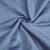 Pastel blue viscose organza sequins dress material with dupatta