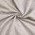 Beige viscose organza sequins dress material with dupatta