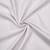 Cream viscose organza sequins dress material with dupatta
