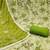 Multi banarasi cotton handwork dress material with dupatta