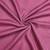 Multi banarasi cotton handwork dress material with dupatta