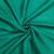 Multi banarasi cotton handwork dress material with dupatta