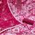 Multi organza sequins dress material with dupatta