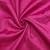 Multi organza sequins dress material with dupatta