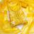 Multi organza sequins dress material with dupatta