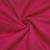 Baby pink pure jaam cotton sequins dress material with dupatta