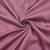 Levender pink premium roman cotton embroidery dress material with dupatta