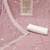 Baby pink premium roman cotton embroidery dress material with dupatta