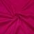 Pink fandy silk sequins dress material with dupatta
