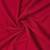Maroon fandy silk sequins dress material with dupatta