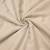 Off white mal chanderi weaving dress material with dupatta