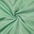 Light green mal chanderi weaving dress material with dupatta