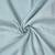 Pastel blue mal chanderi weaving dress material with dupatta