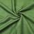 Light green banarasi cotton weaving dress material with dupatta