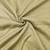Olive green premium roman cotton handwork dress material with dupatta
