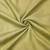 Light green jaam cotton handwork dress material with dupatta