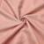 Peach jaam cotton handwork dress material with dupatta