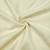 White glass organza embroidery dress material with dupatta