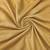 Beige glass organza embroidery dress material with dupatta