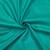 Multi banarasi cotton handwork dress material with dupatta