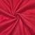Multi banarasi cotton handwork dress material with dupatta