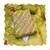 Green simmer modal cotton weaving dress material with dupatta