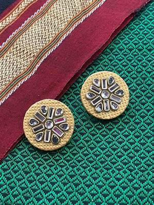 Wooden jewellefry 2