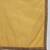 women's art silk embroidery sequence work kurta sharara with dupatta for women