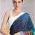Multicolor saree New Arrival – Satin Splendor Collection 