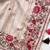 Beige Loom Tussar Saree With All Over Designer Embroidery