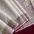 TUSSAR SAREE WITH ALL OVER POSITION EMBROIDERY TRADITIONAL MADHUBANI EMBROIDERED PALLU 