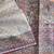 TUSSAR SAREE WITH ALL OVER POSITION EMBROIDERY TRADITIONAL MADHUBANI EMBROIDERED PALLU 