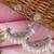 Traditional silver oxidised dangle earrings for women (e3391ox)