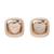 Fashion latest stylish trendy lightweight modern stud earrings combo set for women (e3392w)