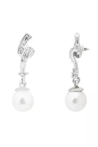 special fashion cubic zirconia american diamoand stud earrings for women 