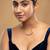 Gold plated mangalsutra in sterling silver