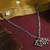 Heritage oxidised silver necklace
