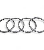 Stylish box chain oxidised silver plated set of 4 bangle for women and girls