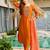 Women's Gorgeous Embroidery work Rayon Fabric Straight Kurta, Pant and Dupatta Set