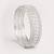 Silver plated  bracelet