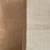 Beige & Cream Cotton Cushion Cover with Textured Panel – 16x16 & 18x18