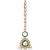 Gold plated traditional kundan & pearl drop bridal necklace with earrings & maang tikka jewellery set for women (k7293g)