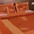 Polysilk Embroidered Bed Cover Set