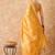 luxurious gold banarasi art silk saree with fine weaving 
