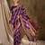 wine banarasi art silk saree with contemporary weaving charm 
