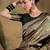 black banarasi art silk saree with bold weaving features 