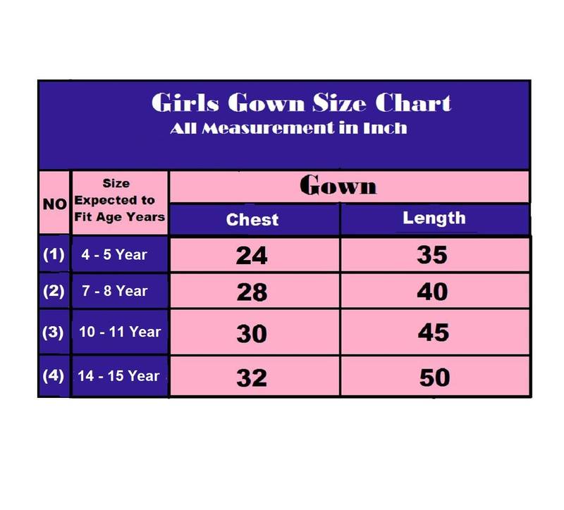 Trendy Chinon Silk Embroidery Sequins Work  Navy Blue Readymade Gown