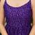 Women Gorgeous Ikat Printed and Silk Blend Fabric with Flared Gown Dress