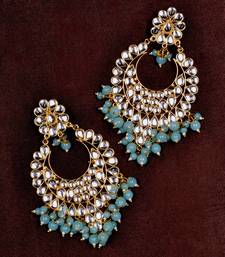 Pakistani gold jewelry online usa Pakistani gold jewelry online usa